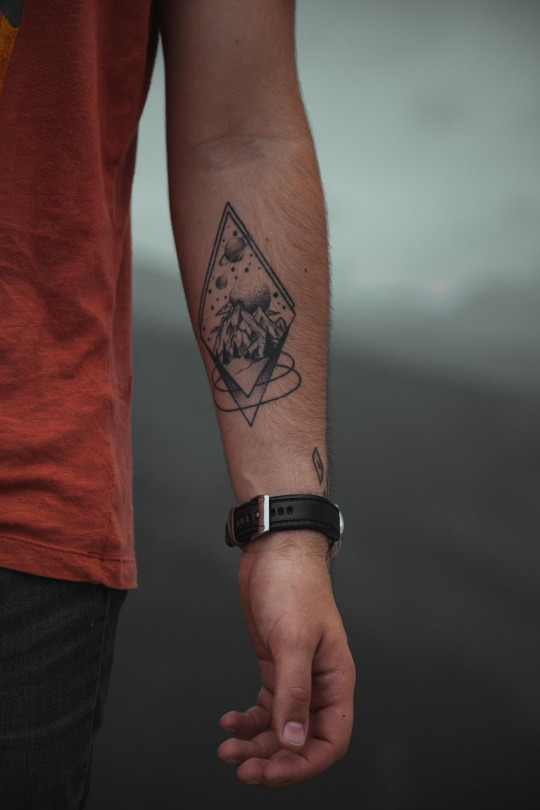 tattoo removal fading before after